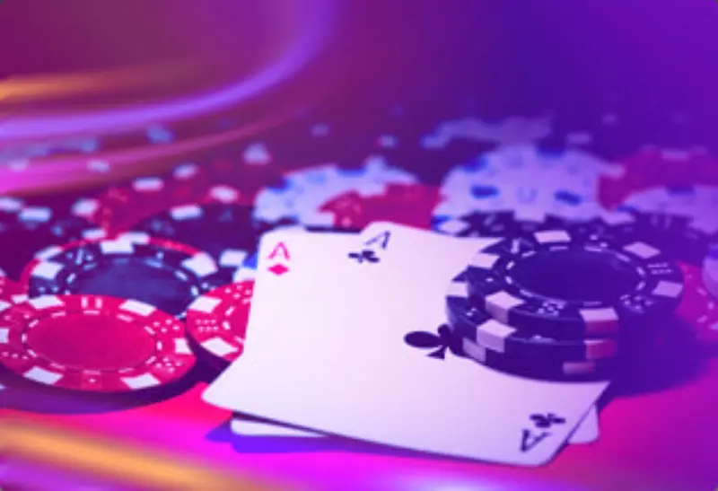 Casino en Vivo: La Experiencia que Funciona desde Cualquier Conexión