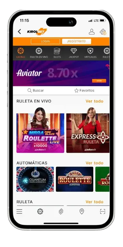 Opiniones sobre la App Móvil: El Compañero de Viaje