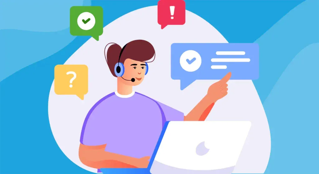 El KYC: Verificación de Identidad para el Primer Retiro