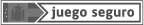 País Vasco: El Territorio de Origen