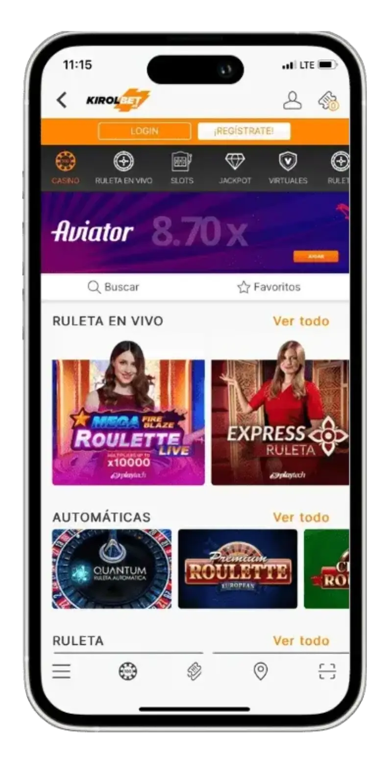 Teléfono 900 840 400: El Canal Más Directo