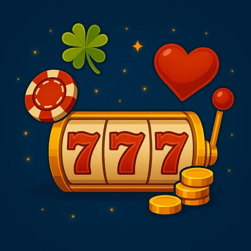 Freebet de Hasta 100€: Cómo Usarla de Forma Inteligente en Viaje